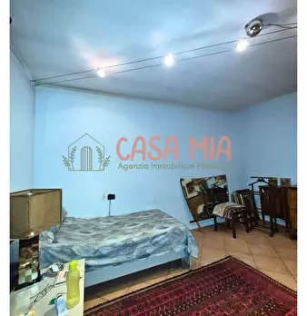 Foto annuncio 22