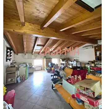 Foto annuncio 25