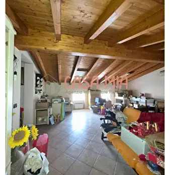 Foto annuncio 26