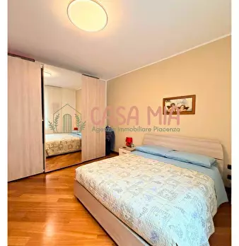 Foto annuncio 16