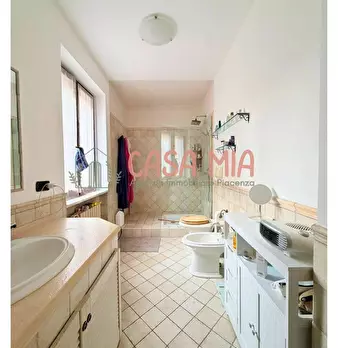 Foto annuncio 18