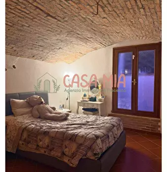 Foto annuncio 20