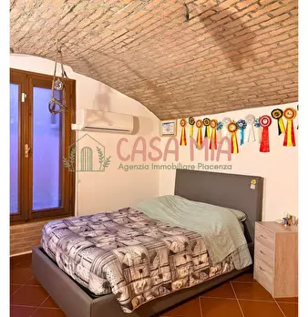 Foto annuncio 21