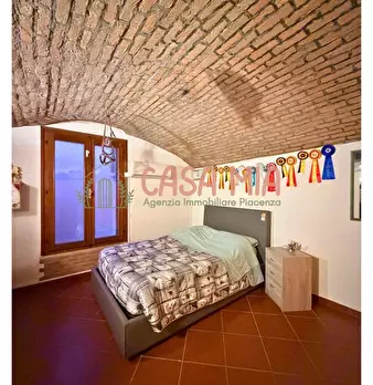 Foto annuncio 22