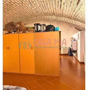 Foto annuncio 23