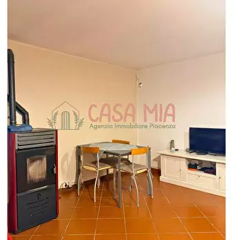 Foto annuncio 25