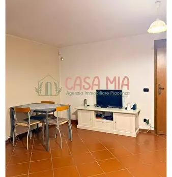 Foto annuncio 26