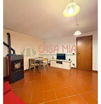 Foto annuncio 27