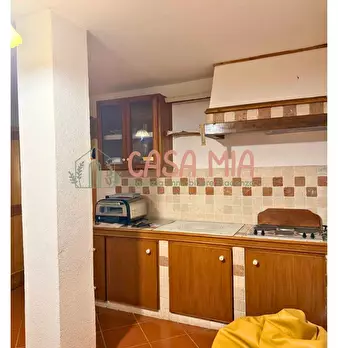 Foto annuncio 28