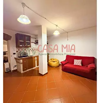 Foto annuncio 30