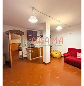 Foto annuncio 31