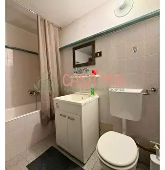 Foto annuncio 32
