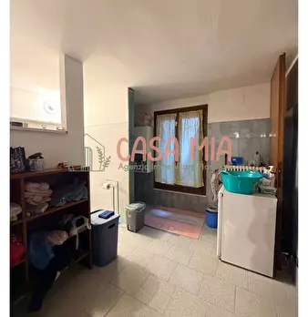 Foto annuncio 33