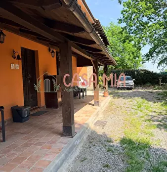 Foto annuncio 3