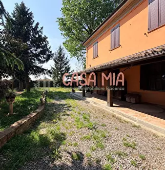 Foto annuncio 6