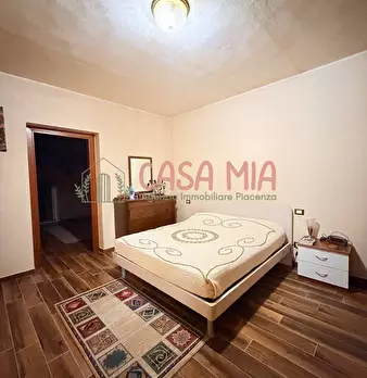 Foto annuncio 33