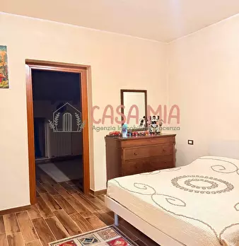 Foto annuncio 34