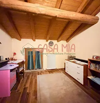 Foto annuncio 35