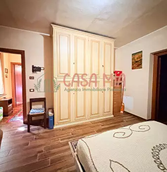 Foto annuncio 40
