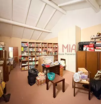 Foto annuncio 41
