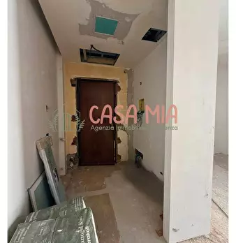 Foto annuncio 6