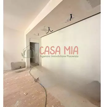 Foto annuncio 7