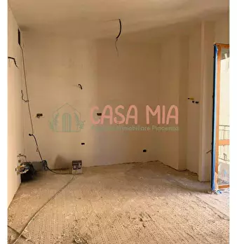 Foto annuncio 14