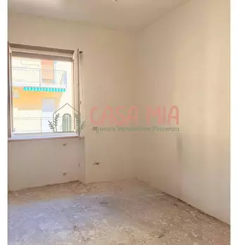 Foto annuncio 18