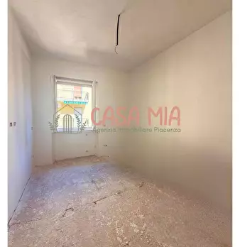 Foto annuncio 19