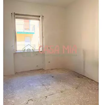 Foto annuncio 20