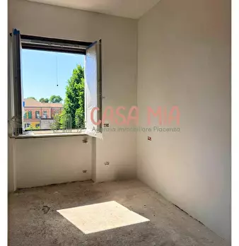 Foto annuncio 21