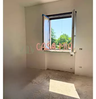 Foto annuncio 22