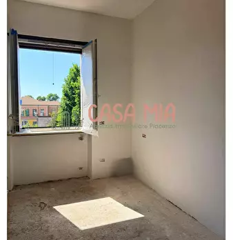 Foto annuncio 23