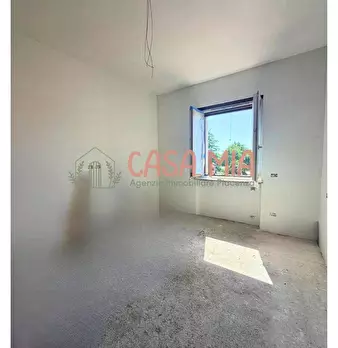 Foto annuncio 24