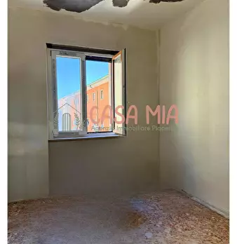 Foto annuncio 25
