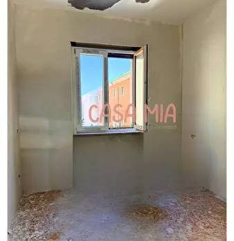 Foto annuncio 26