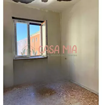Foto annuncio 27