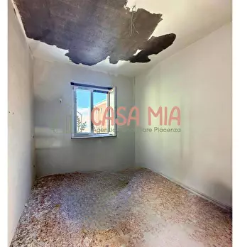 Foto annuncio 28