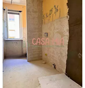 Foto annuncio 29