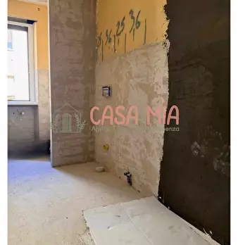Foto annuncio 30