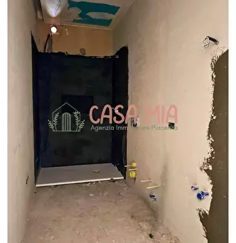Foto annuncio 31
