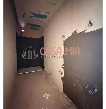 Foto annuncio 32