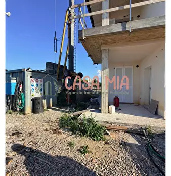 Foto annuncio 2