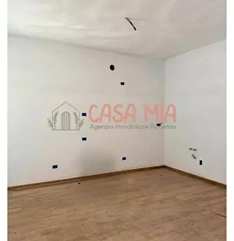 Foto annuncio 10