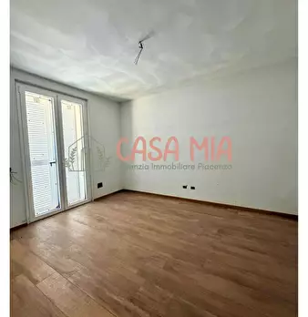 Foto annuncio 12