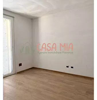 Foto annuncio 13