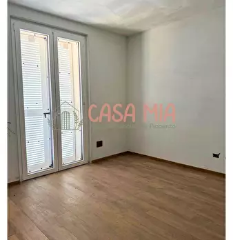 Foto annuncio 14