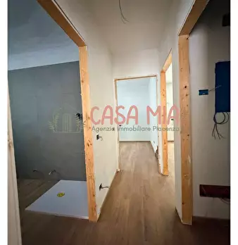 Foto annuncio 15