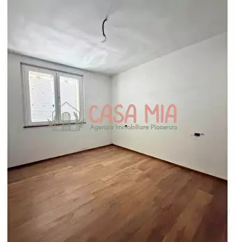 Foto annuncio 16