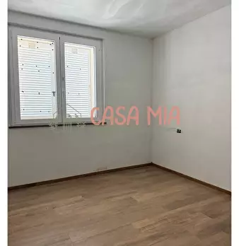 Foto annuncio 17